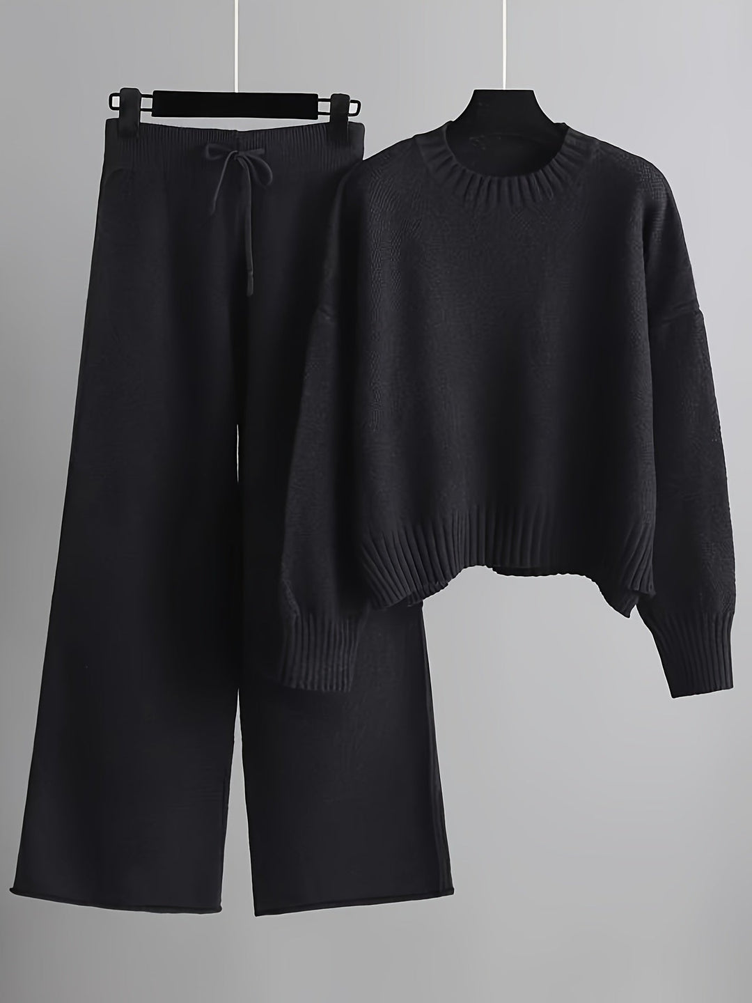 Aurora | Allure Ensemble