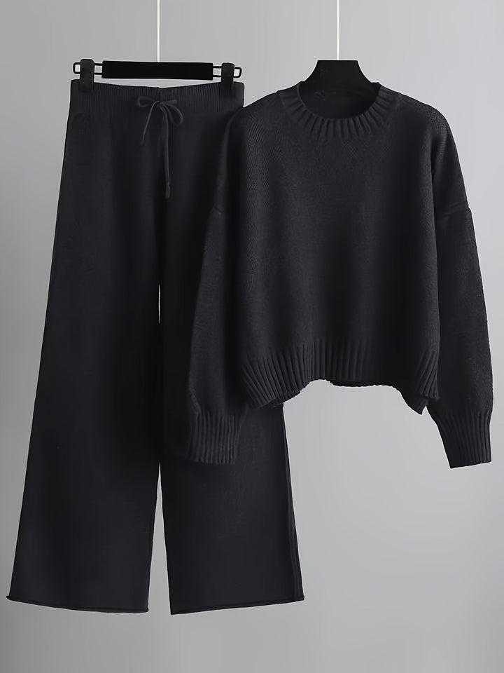 Aurora | Allure Ensemble
