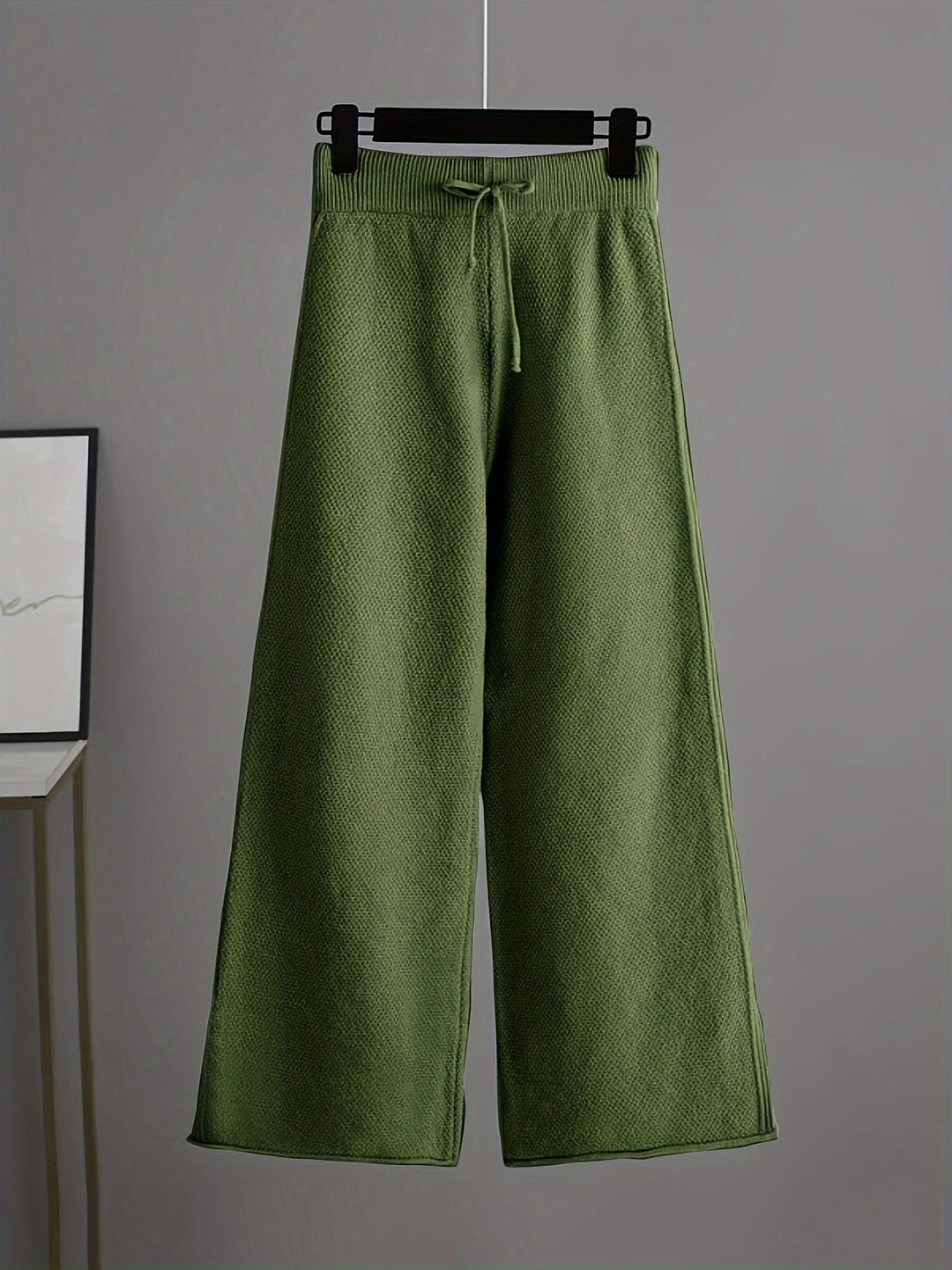 Aurora | Allure Ensemble