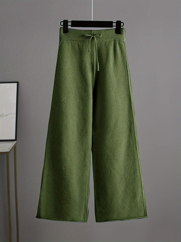 Aurora | Allure Ensemble