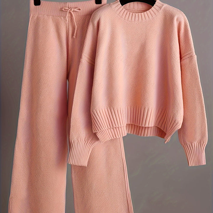 Aurora | Allure Ensemble