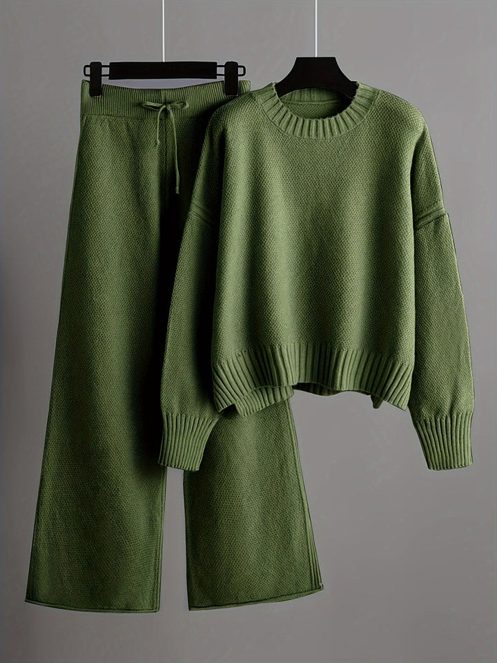 Aurora | Allure Ensemble