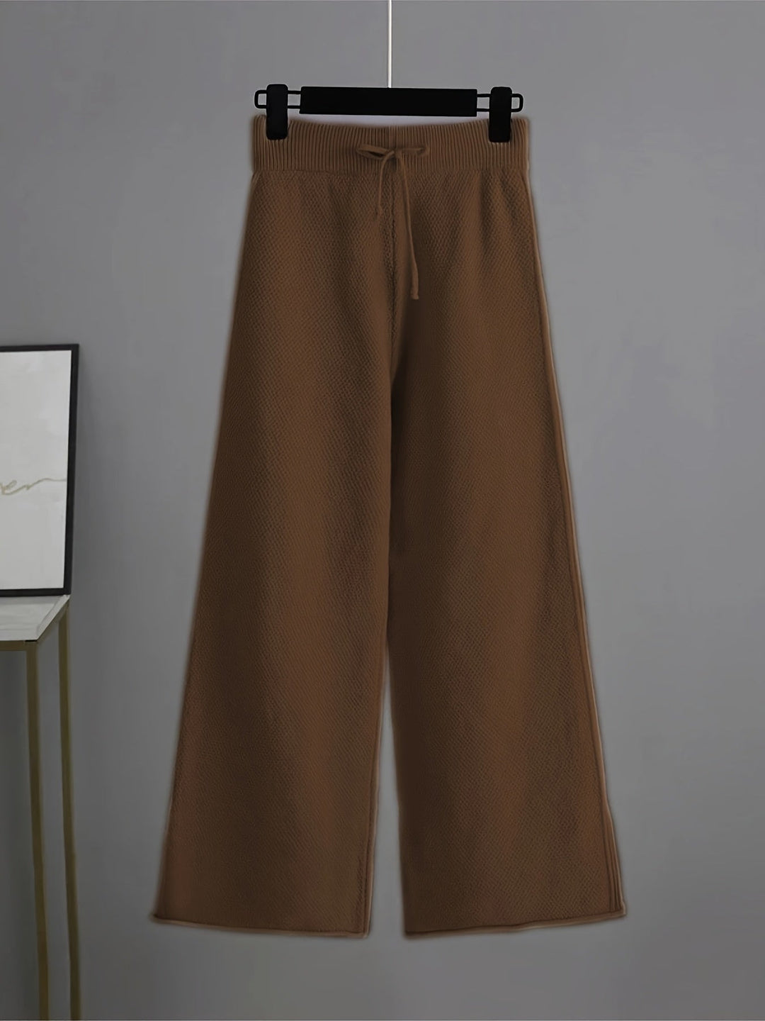 Aurora | Allure Ensemble