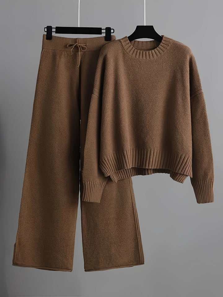 Aurora | Allure Ensemble