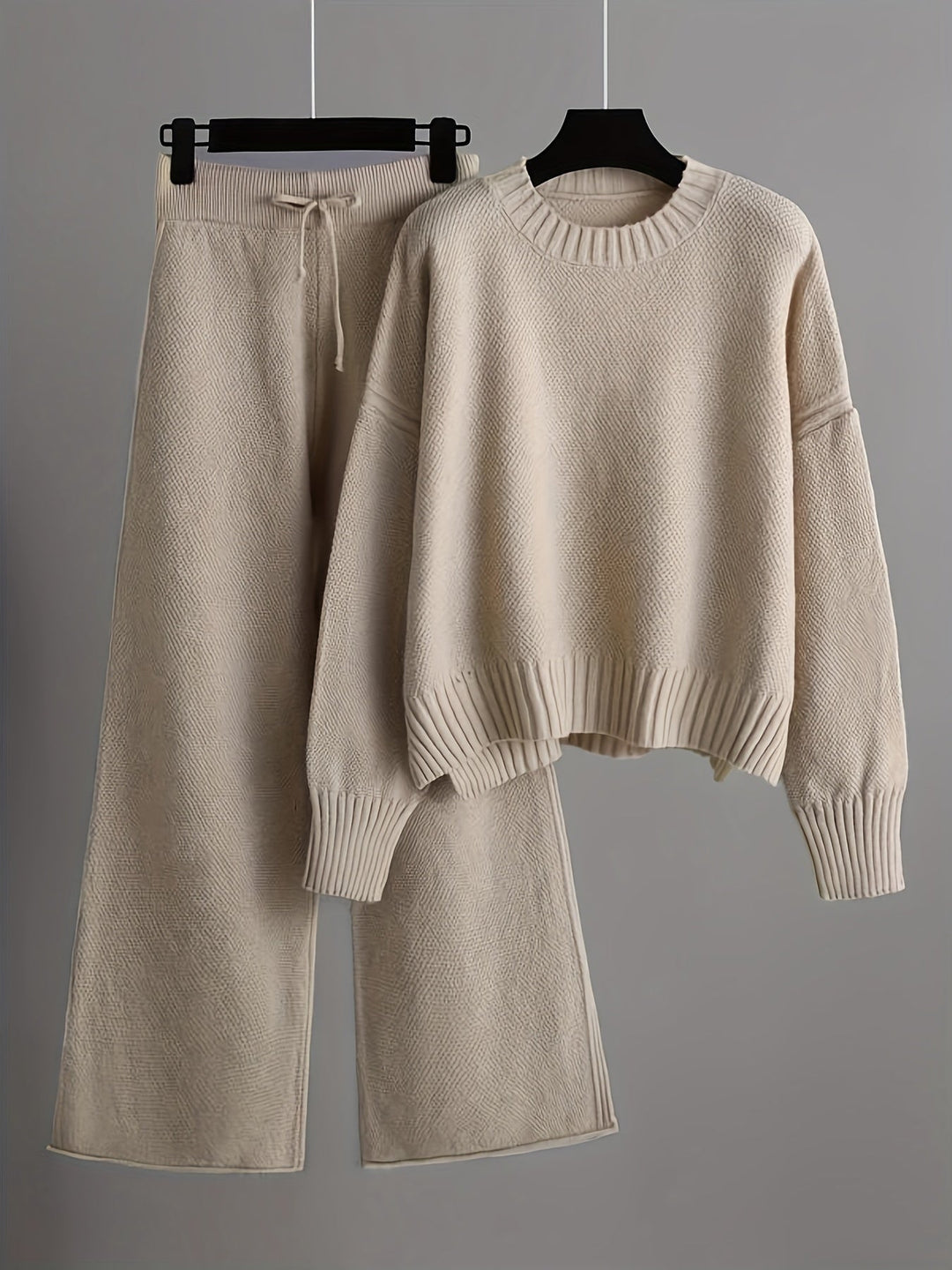 Aurora | Allure Ensemble