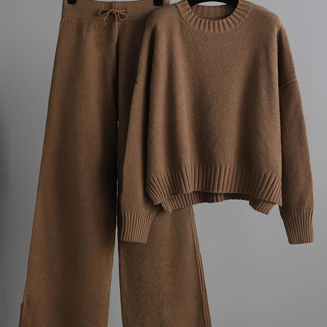 Aurora | Allure Ensemble
