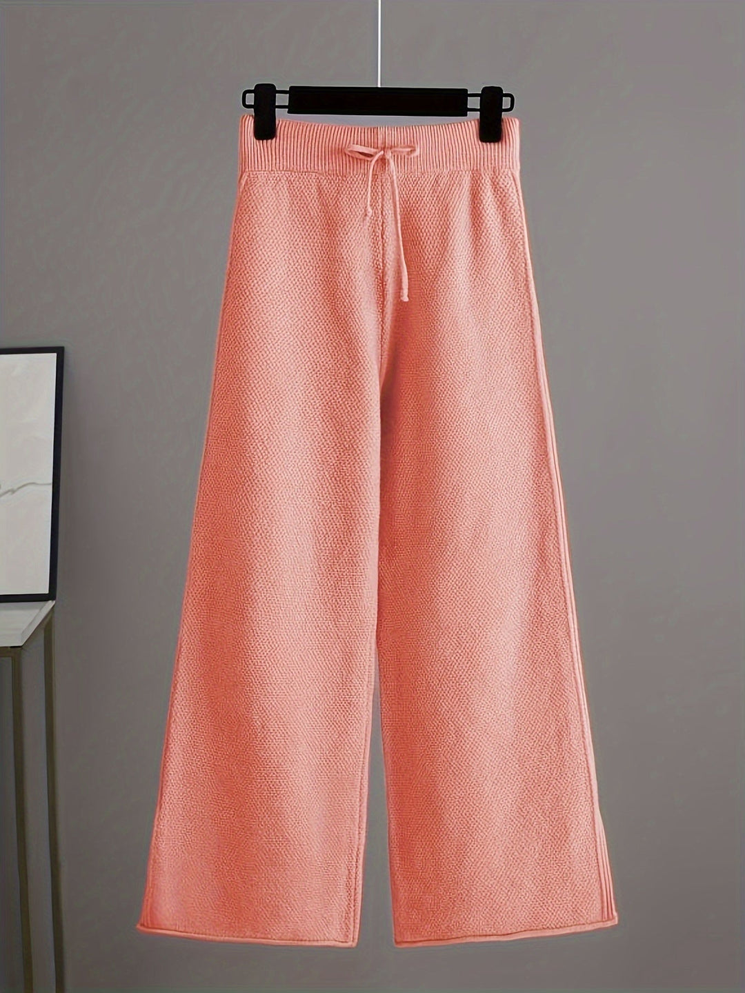 Aurora | Allure Ensemble