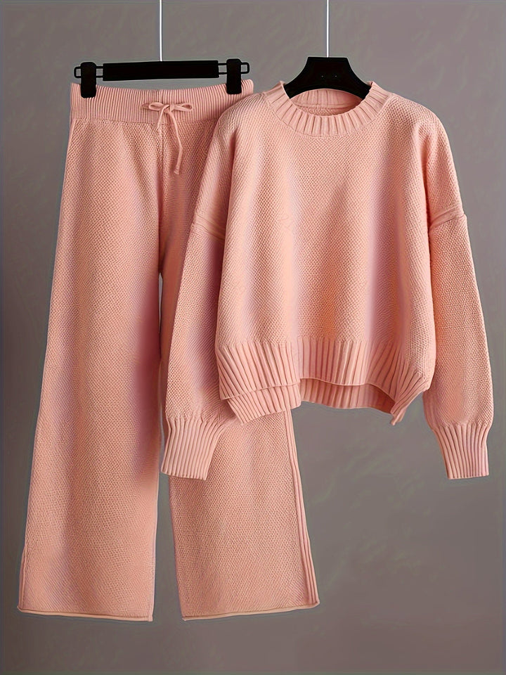 Aurora | Allure Ensemble