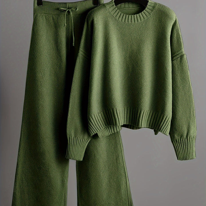 Aurora | Allure Ensemble