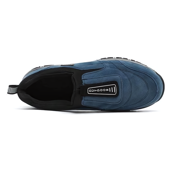 Alexander - Orthopedische Wandelschoenen