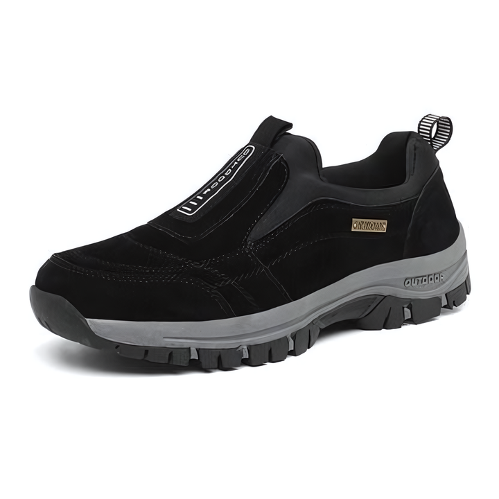 Alexander - Orthopedische Wandelschoenen