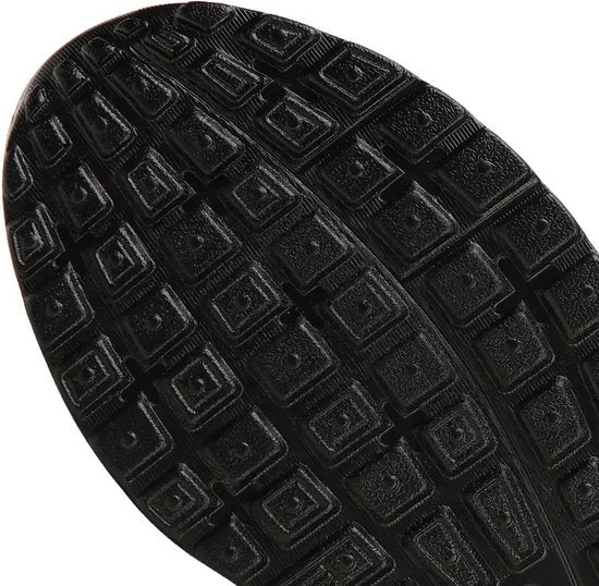 George - Durashield Stalen Neus Heren Veiligheidsschoenen