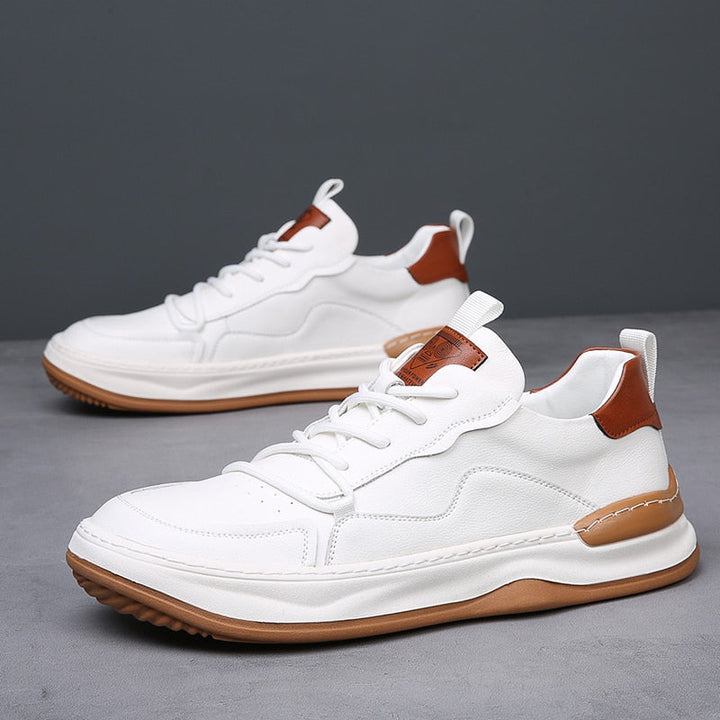 Marco | Prestige Pelle Italiana Schoenen