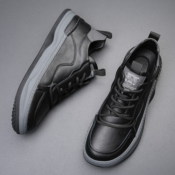 Marco | Prestige Pelle Italiana Schoenen