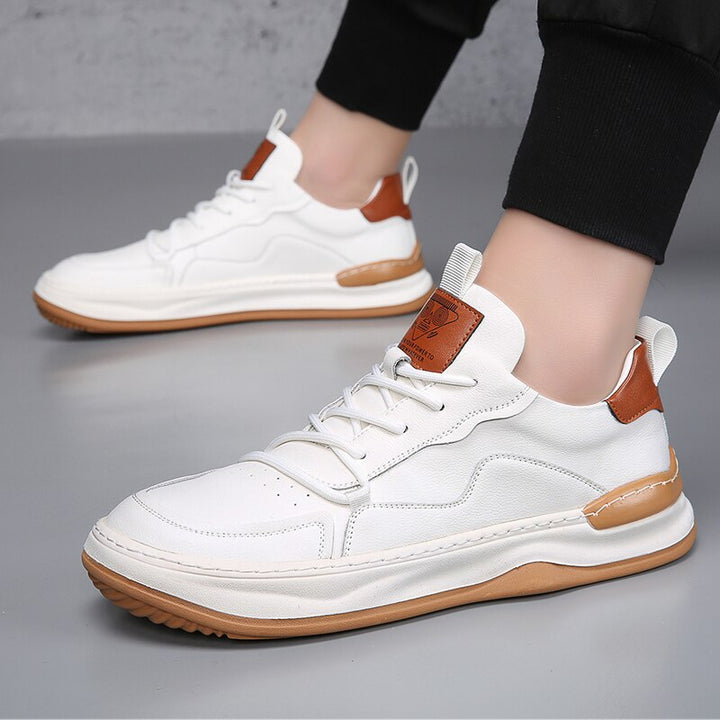 Marco | Prestige Pelle Italiana Schoenen