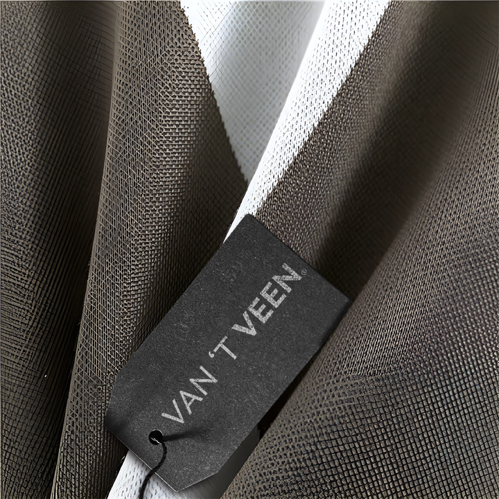 Sofia |  Elegante set van 2 stuks