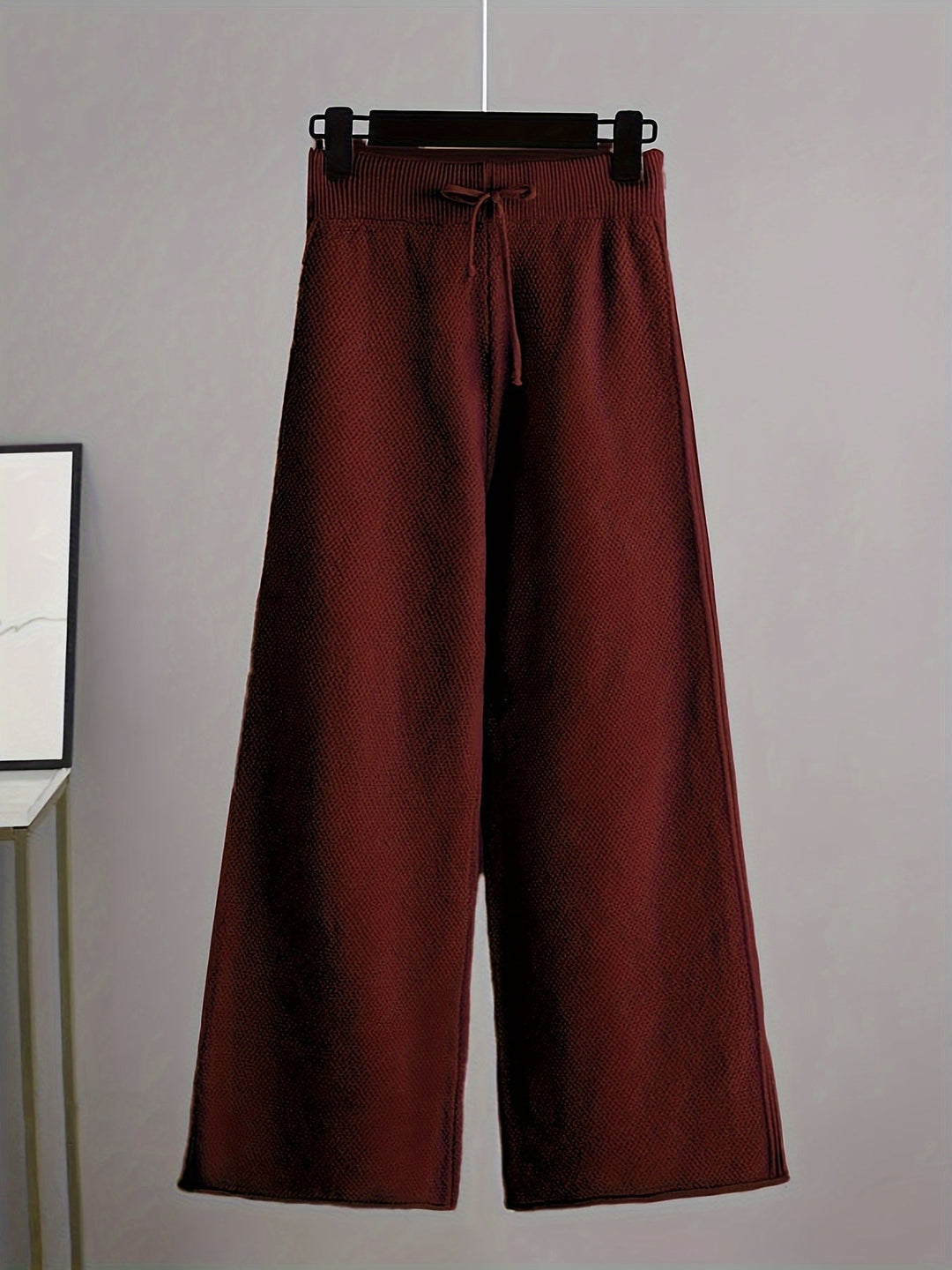 Aurora | Allure Ensemble
