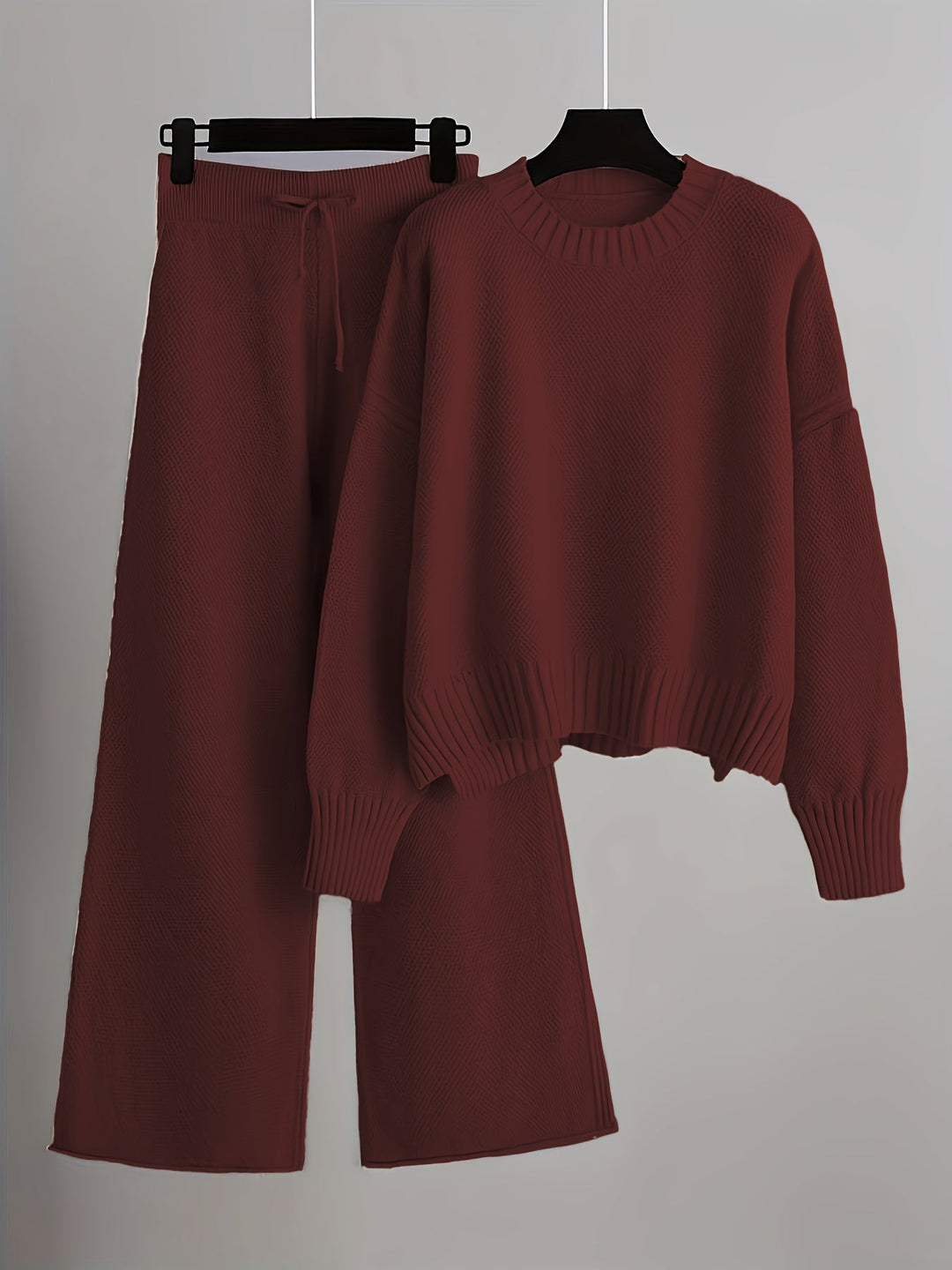 Aurora | Allure Ensemble