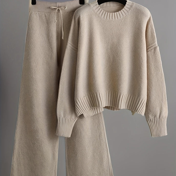 Aurora | Allure Ensemble