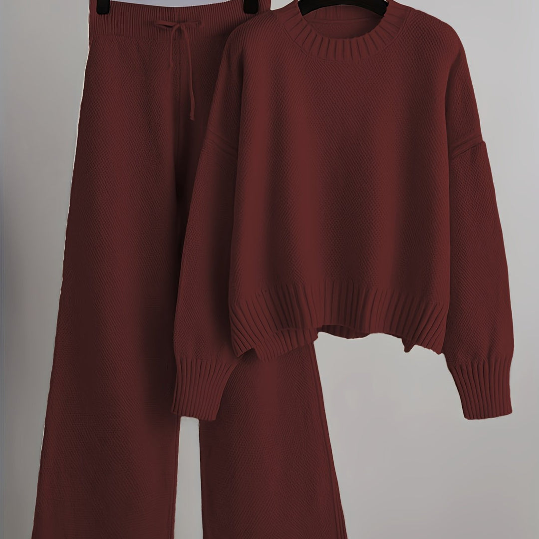 Aurora | Allure Ensemble