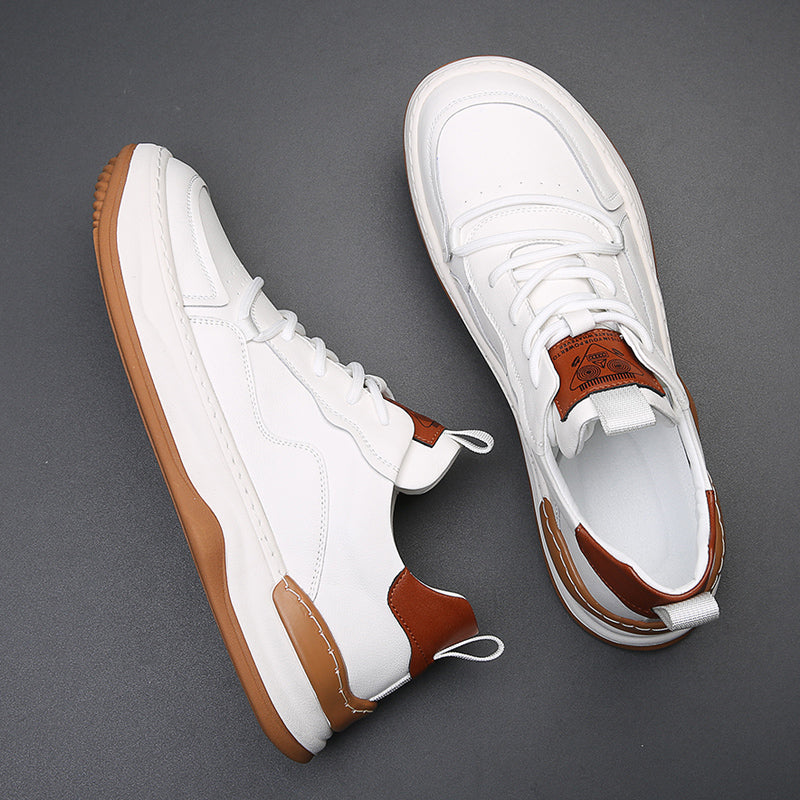 Marco | Prestige Pelle Italiana Schoenen