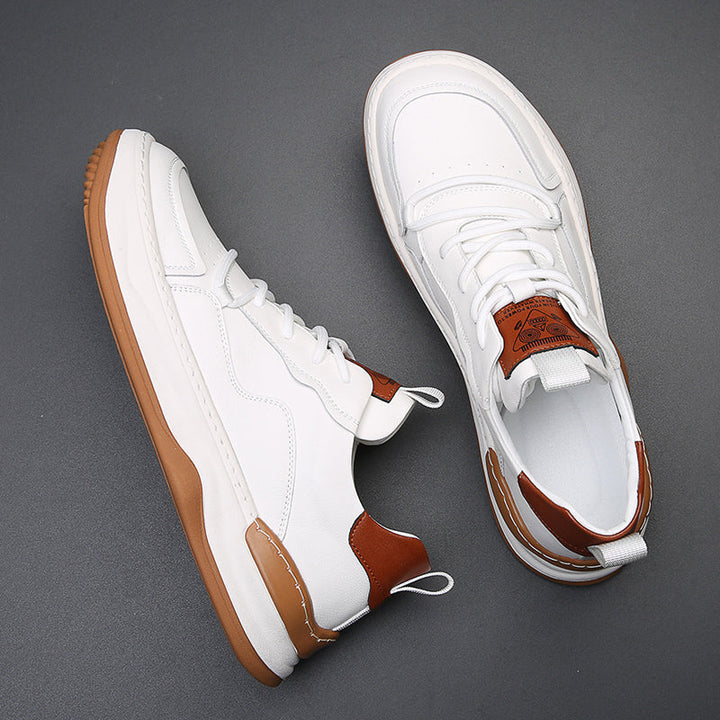Marco | Prestige Pelle Italiana Schoenen