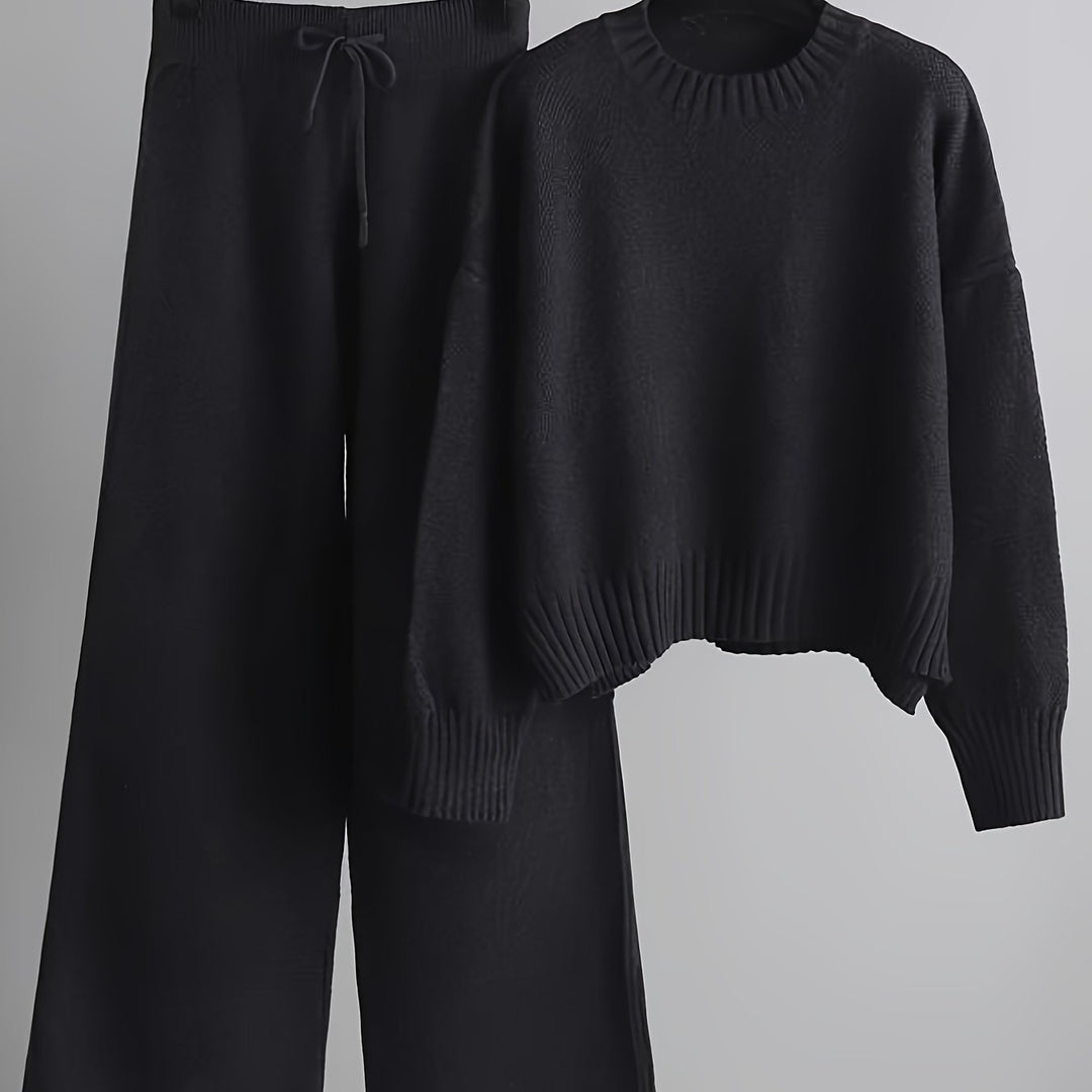 Aurora | Allure Ensemble