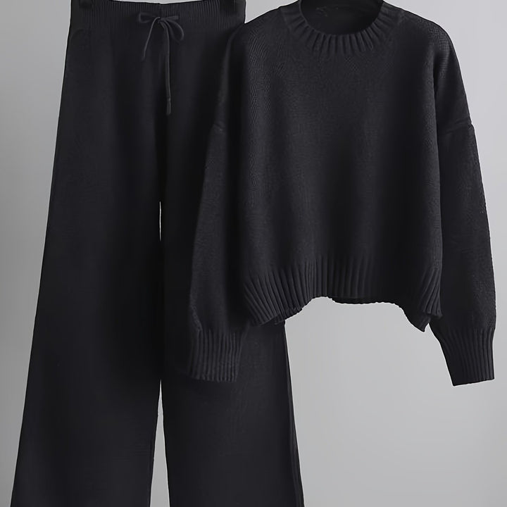 Aurora | Allure Ensemble